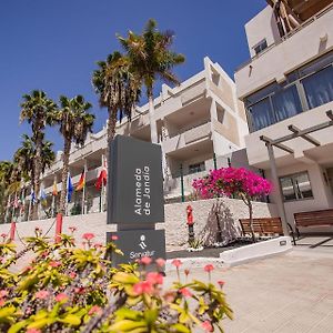 Servatur Alameda De Jandia (Adults Only)